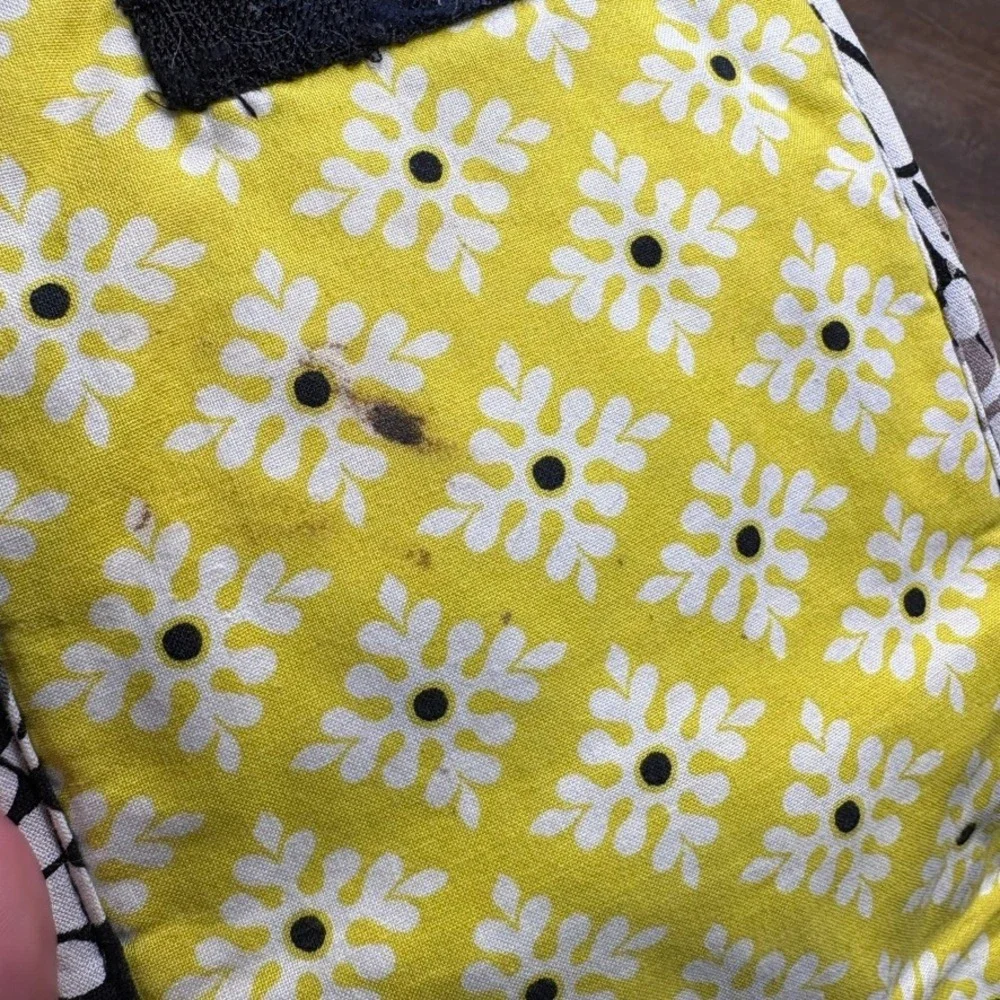 vera bradley